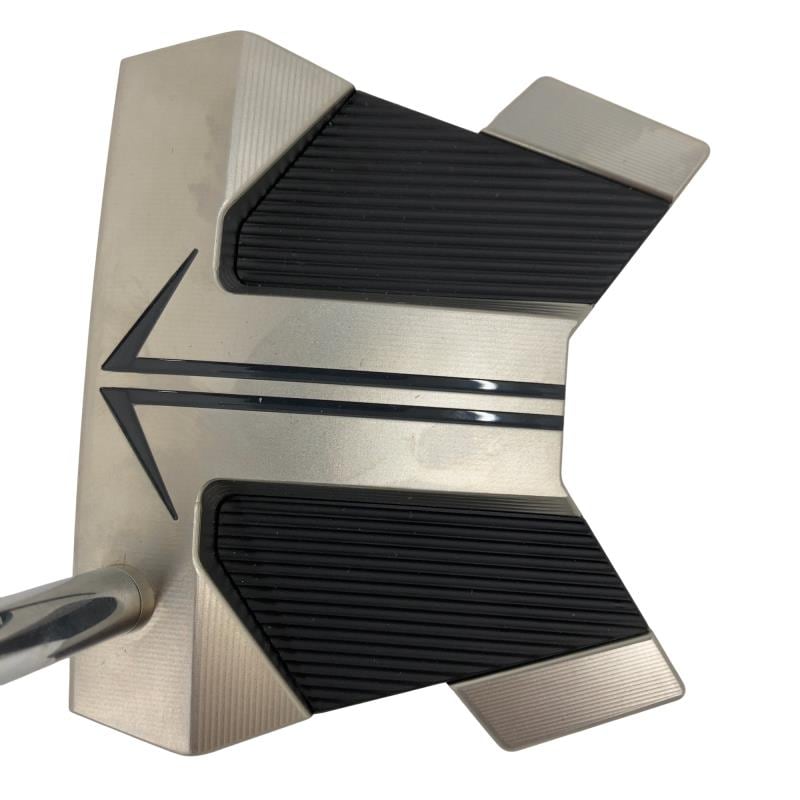 �r�b�n�s�s�x�@�b�`�l�d�q�n�m�@�o�g�`�m�s�n�l�@�P�P�i�Q�O�Q�S�j�@�R�R�C���`