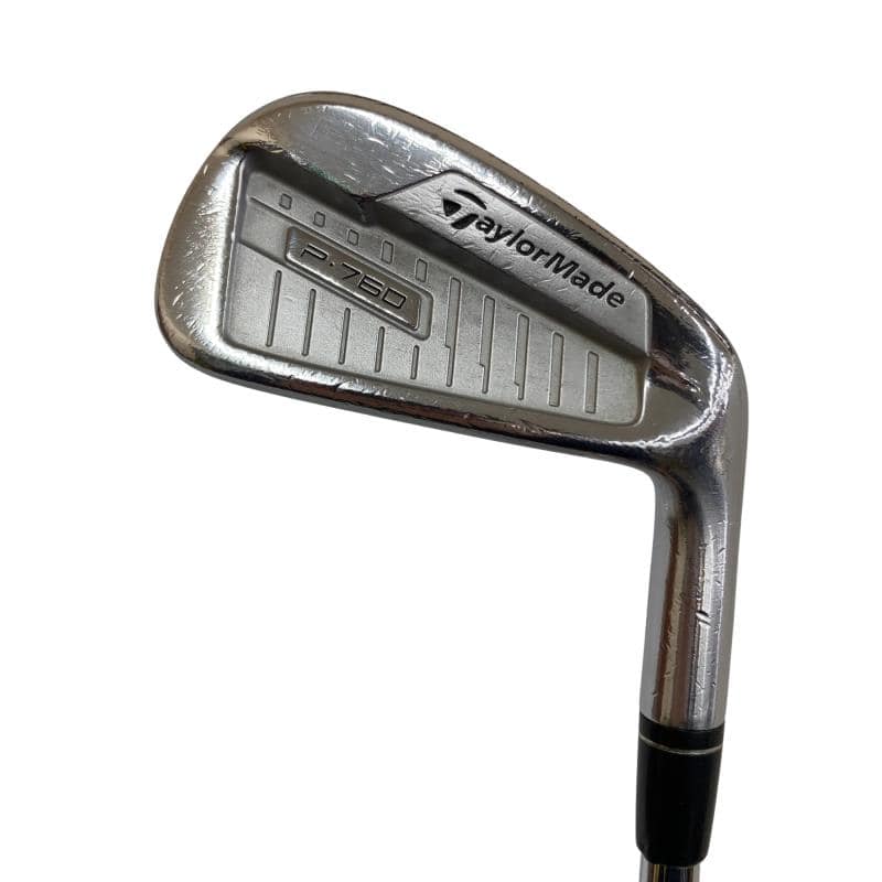 �s�����������@�l�������@�o�E�V�U�O�@�W�r�i���{���F�V�{�Z�b�g�j