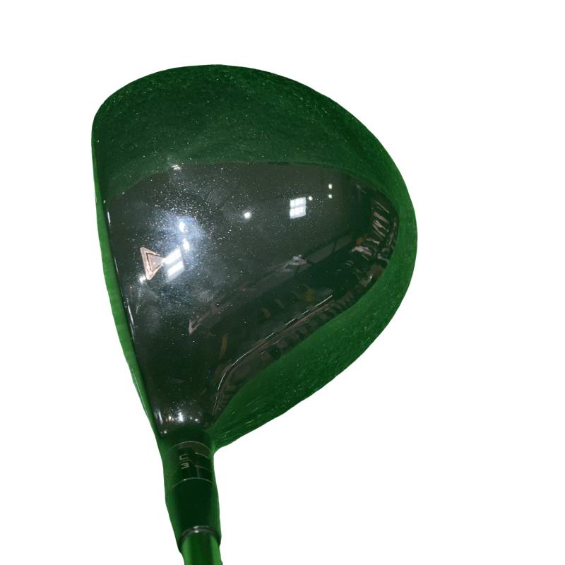 �X�P�T�@�c�Q�@�@�X�D�T°