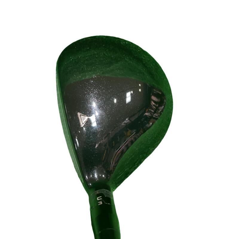 �X�P�T�@�e�@�R�v�i�P�T°�j