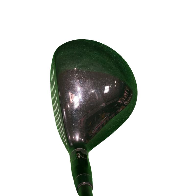 �X�P�T�@�e�@�T�v