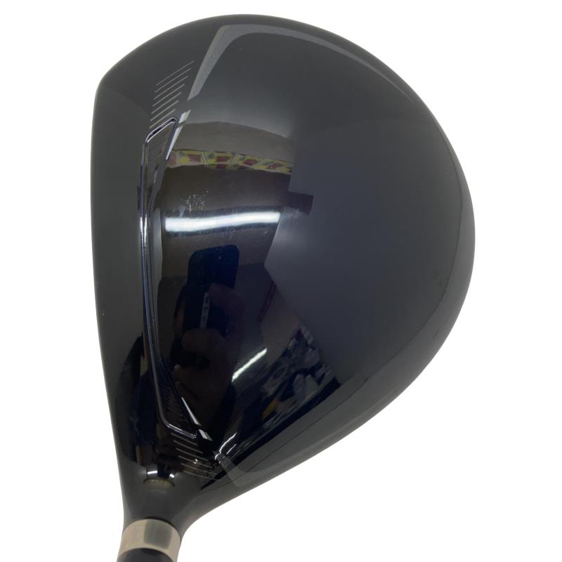 �s�n�t�q�@�a�@�i�f�q�@�@�X�D�T°