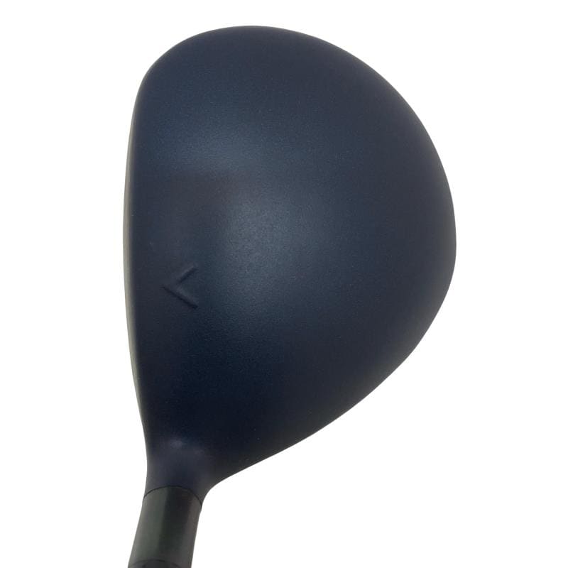 �w�q�@�@�T�v