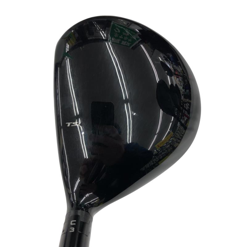 �s�r���Q�@�P�T°