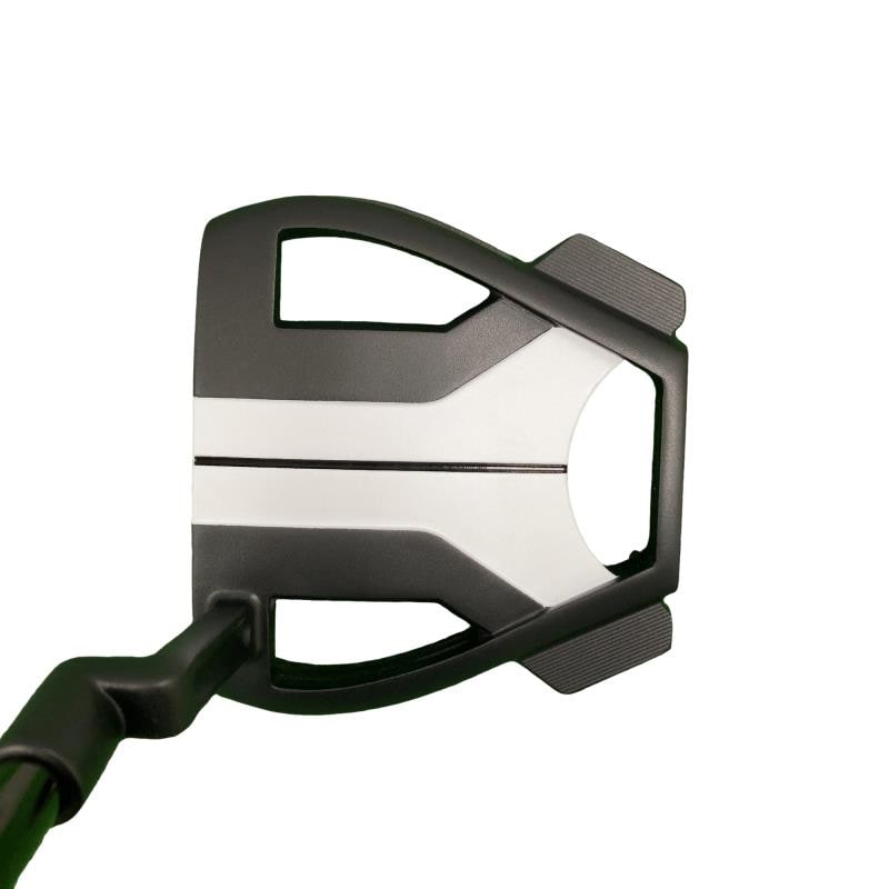 �r�����������@�s�n�t�q�@�w�@�w�P�@�a�k�`�b�j�@�R�R�C���`