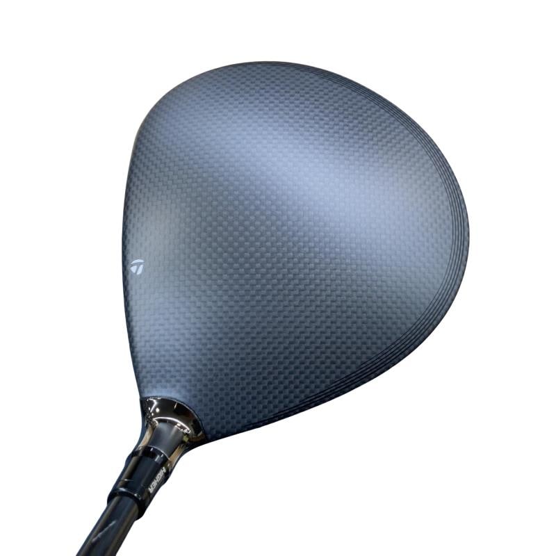 �p���R�T�@�P�O�D�T°