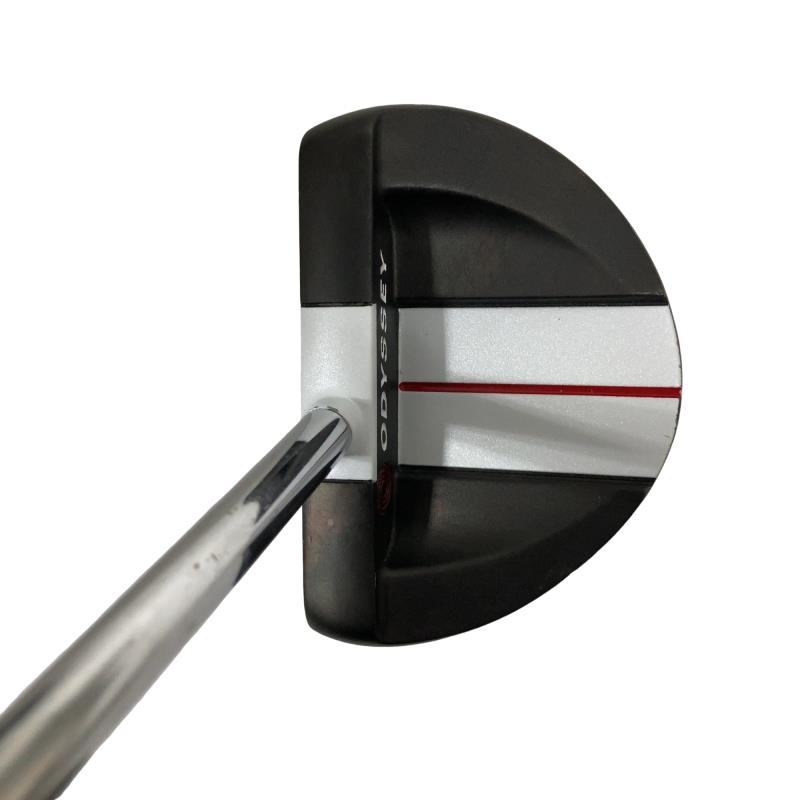 �n�@�v�n�q�j�r�@�q�|�k�h�m�d�@�b�r�@�R�R�C���`