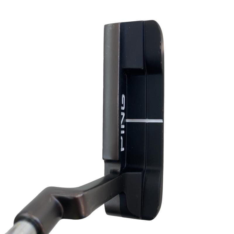 �r�������������������@�`�m�r�d�q�@�Q�c�i�Q�O�Q�T�j�@�R�S�C���`�i�r�r�@�s�n�t�q�@�Q�D�O�j