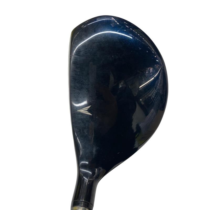 �w�w�h�n�i�Q�O�P�O�j�@�t�U