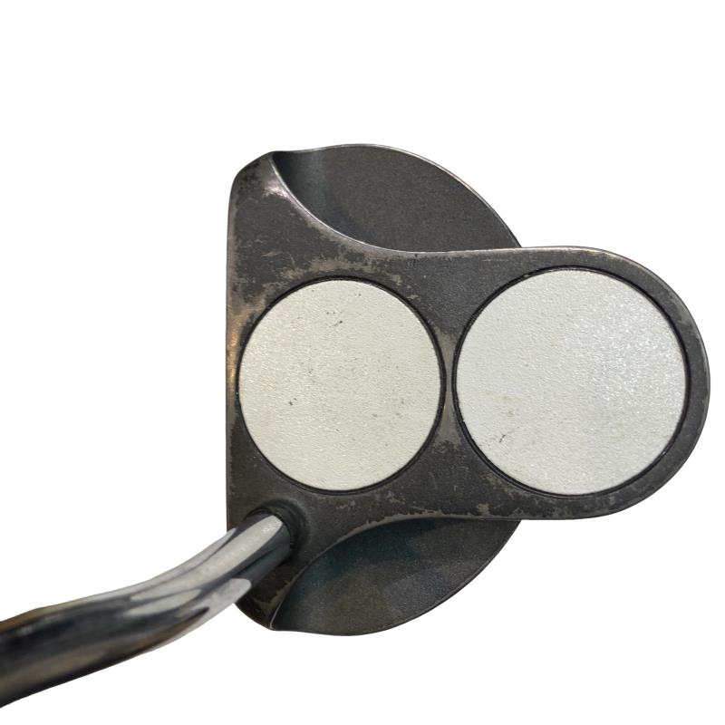 �c�e�w�@�Q�E�a�`�k�k�@�R�S�C���`