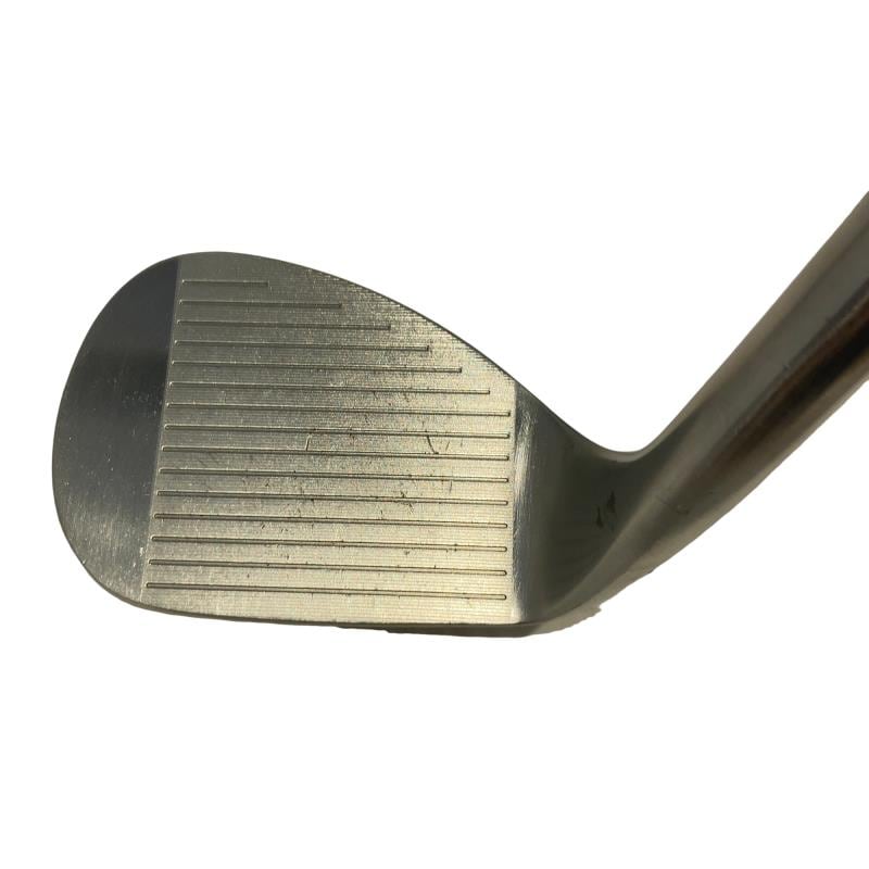 �s�n�t�q�@�a�@�a�q�l�@�g�e�@�T�W°�^�P�O°