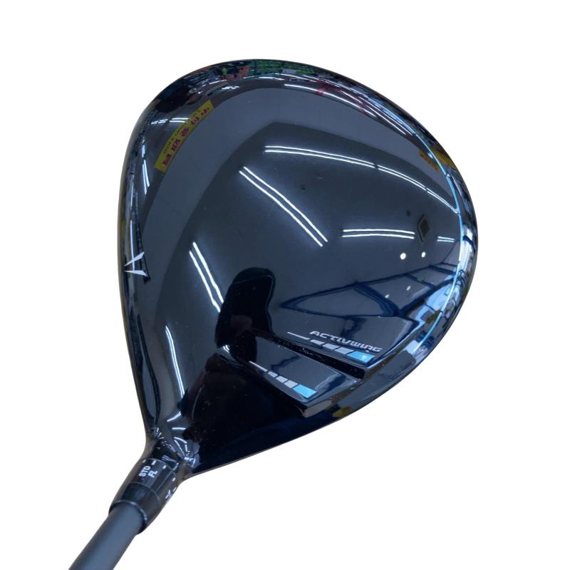 �w�w�h�n�i�Q�O�Q�S�j�@�������@�@�X�D�T°