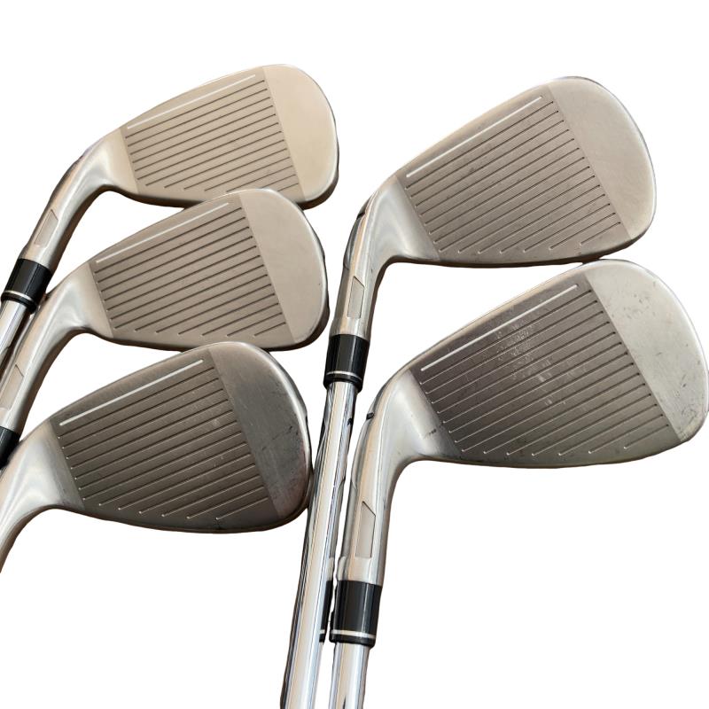 �r�s�d�`�k�s�g�@�@�T�r�i���{���F�T�{�Z�b�g�j