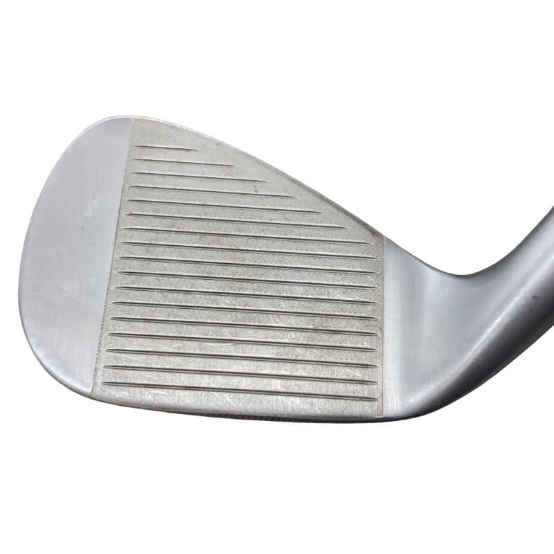 �s�����������@�l�������@�l�h�k�k�d�c�@�f�q�h�m�c�@�T�@�S�W°�^�O�X°�r�a