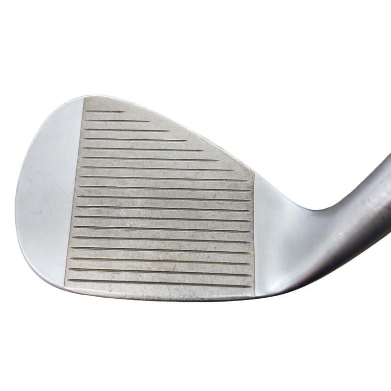 �s�����������@�l�������@�l�h�k�k�d�c�@�f�q�h�m�c�@�T�@�T�W°�^�P�O°�r�a