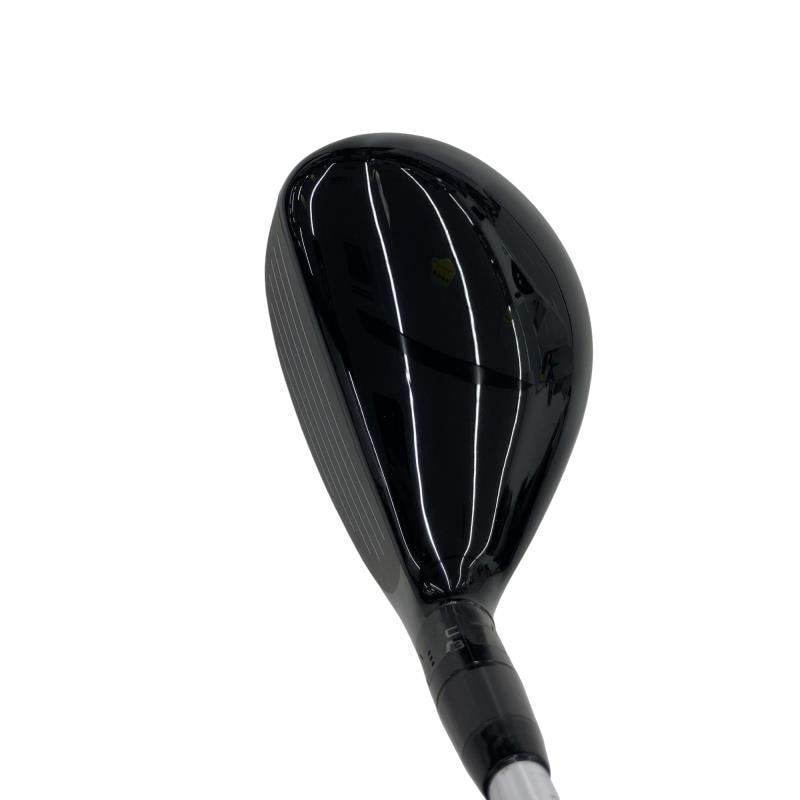 �f�s�Q�@�Q�P°