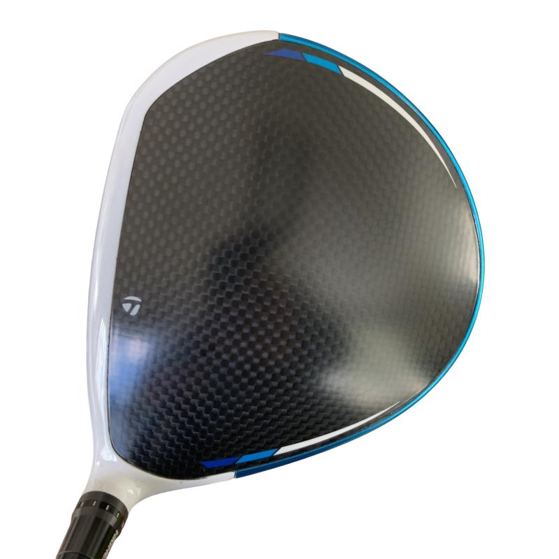 �r�h�l�Q�@�l�`�w�|�c�@�@�X°