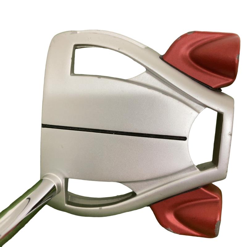 �r�����������@�s�������@�o�k�`�s�h�m�t�l�i�Q�O�P�W�j�@�R�R�C���`