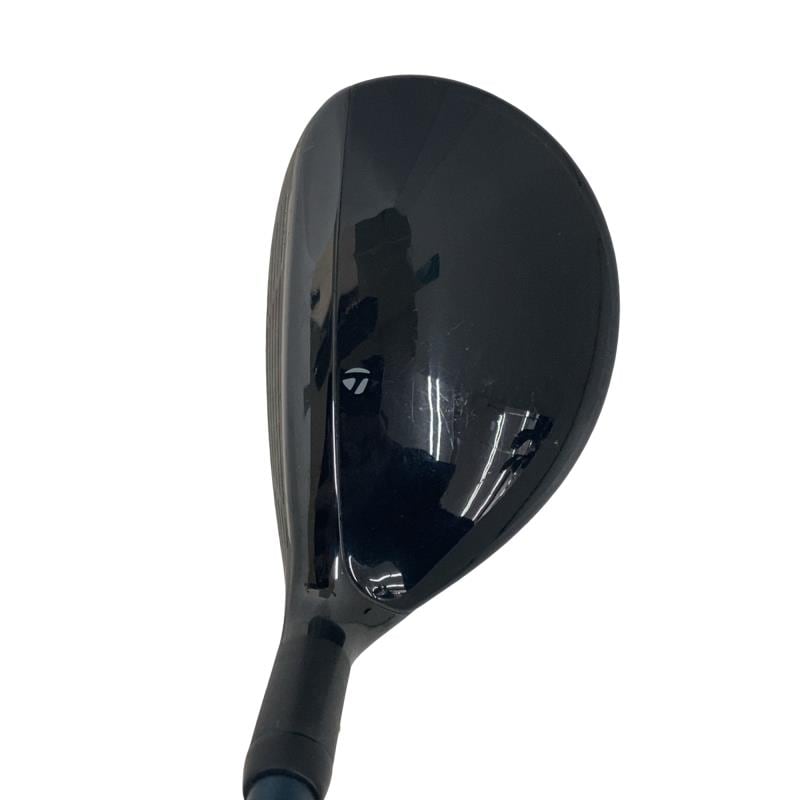 �p���P�O�@�l�`�w�@�t�R