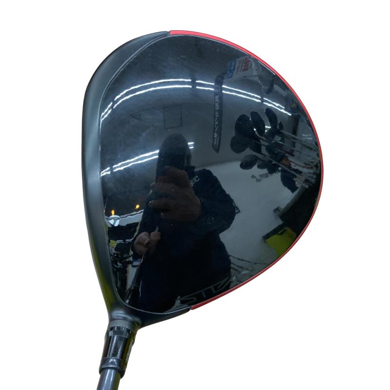 �r�s�d�`�k�s�g�Q�@�g�c�@�P�O�D�T°