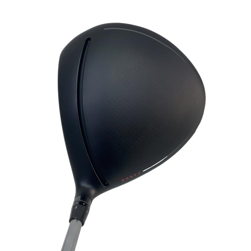 �n�m�n�e�e�i�Q�O�Q�S�j�@�`�j�`�@�P�O�D�T°