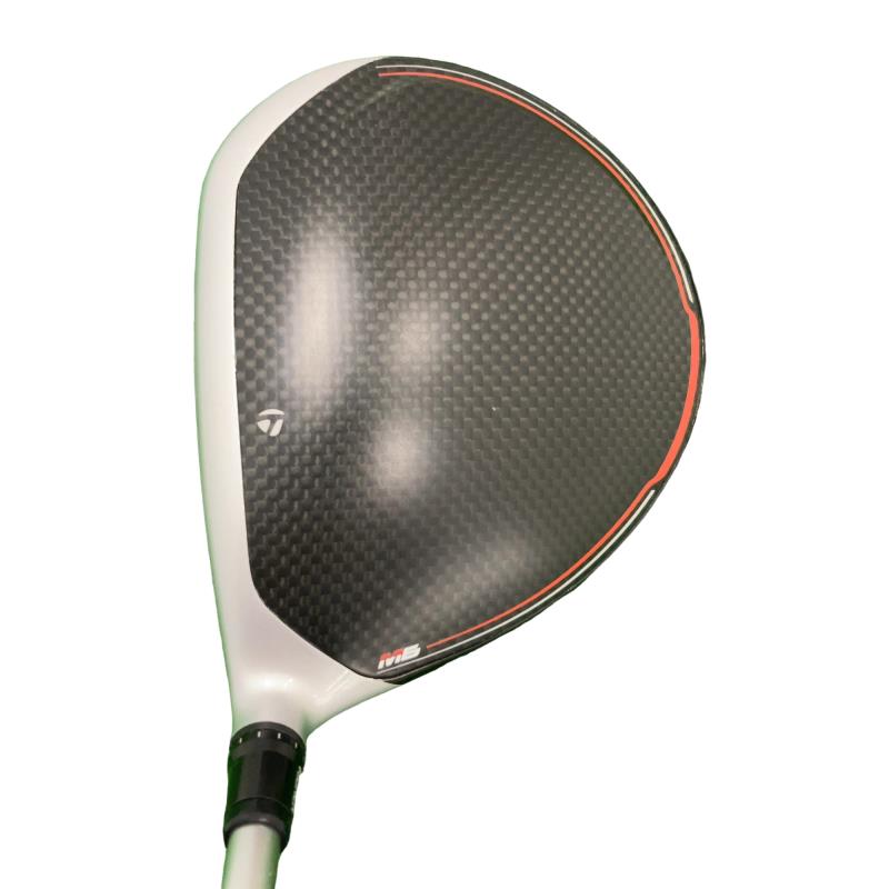 �l�U�@�@�X°