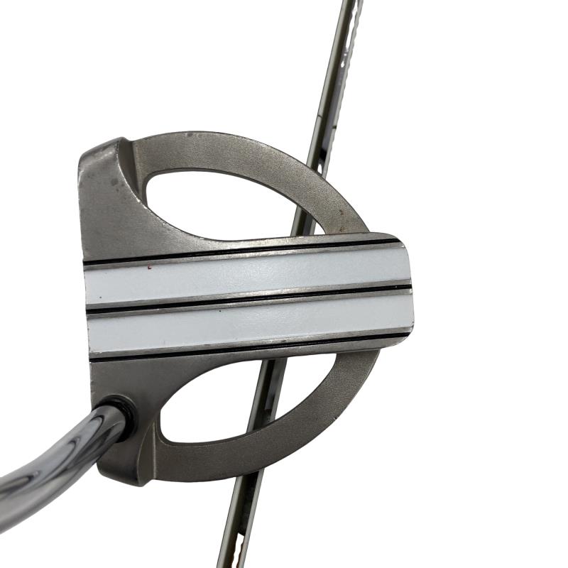 �v�g�h�s�d�@�g�n�s�@�w�f�@�l�`�q�w�l�`�m�i�}���b�g�j�@�R�S�C���`