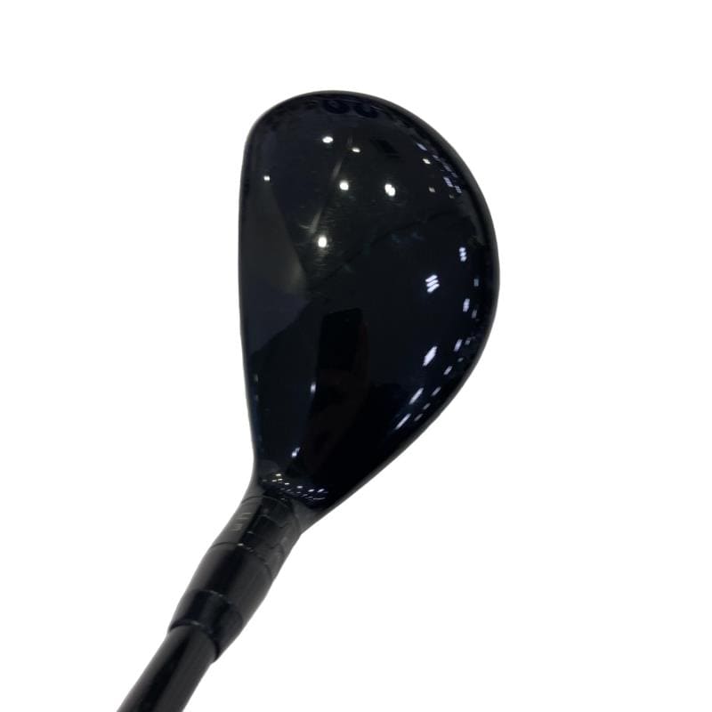 �s�r�q�Q�@�Q�P°