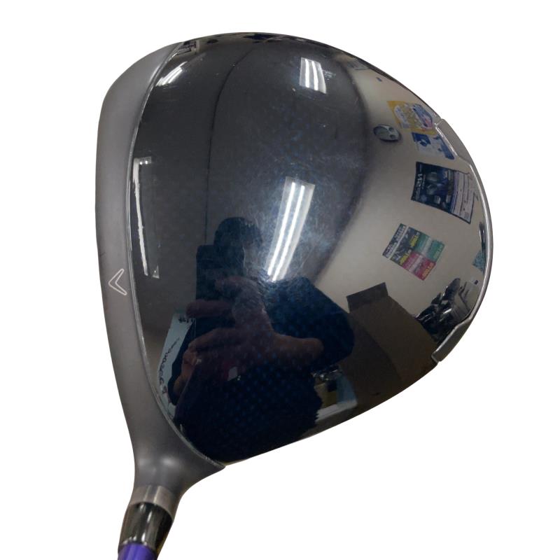 �o�`�q�`�c�x�l�@�l�`�w�@�e�`�r�s�@�P�O�D�T°