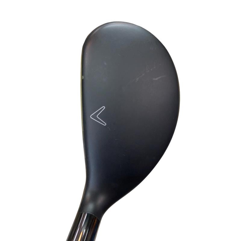 �q�n�f�t�d�@�r�s�@�l�`�w�@�t�T