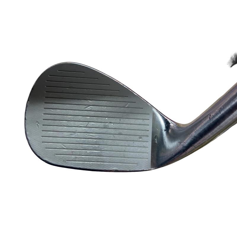 �d�������@�f�n�k�e�@�r�l�r�E�F�b�W�@�T�Q°�@�c�[�f�q�h�m�c