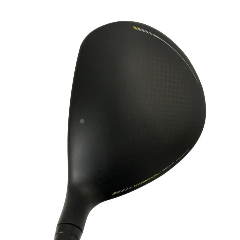 �f�S�R�O�@�l�`�w�@�R�v