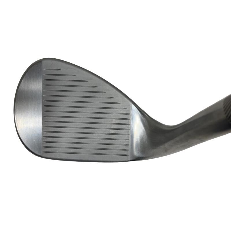 �u�n�j�d�x�@�r�o�h�m�@�l�h�k�k�d�c�@�r�l�P�O�@�c�A�[�N�����@�U�O°�^�O�W°�l