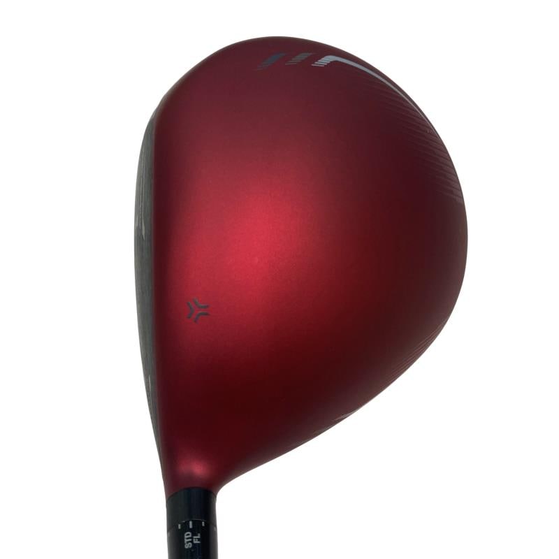 �r�q�h�w�n�m�@�y�w�V�@�l���@�h�h�@���b�h�@�@�X�D�T°