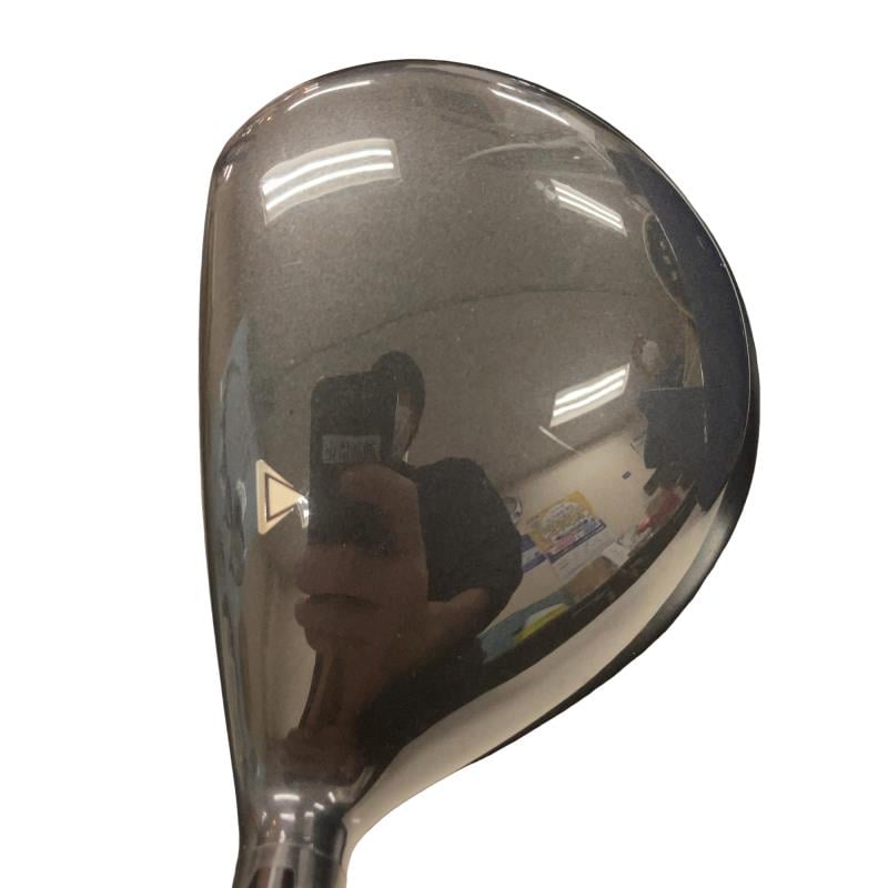 �X�P�V�@�e�Q�@�P�W°