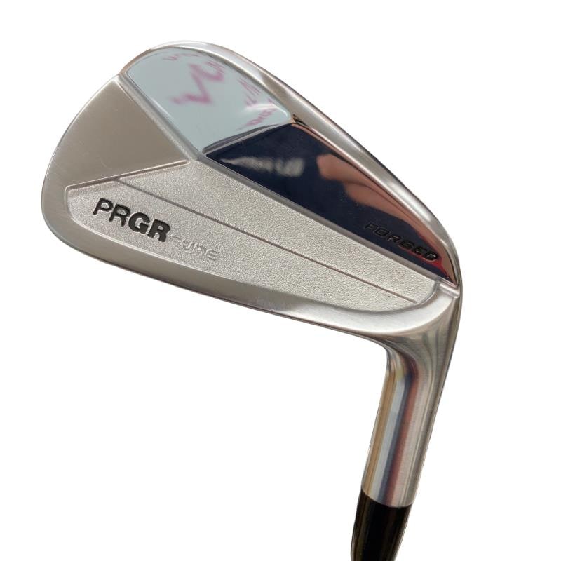 �s�t�m�d�@�O�P�@�b�a�@�U�r�i���{���F�U�{�Z�b�g�j