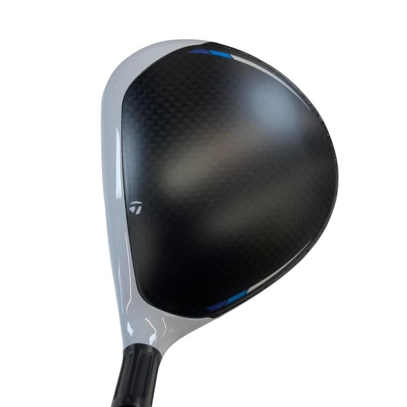 �r�h�l�Q�@�l�`�w�@�R�v