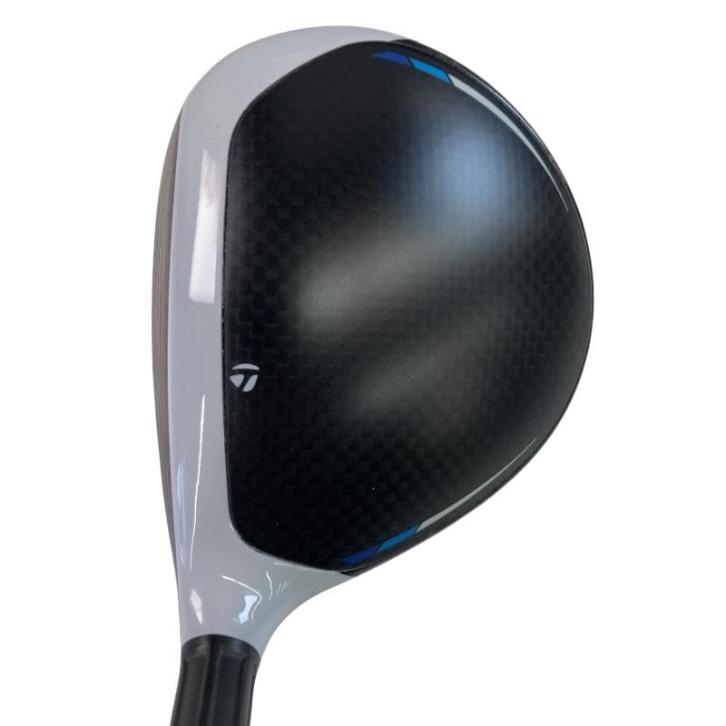 �r�h�l�Q�@�l�`�w�@�T�v