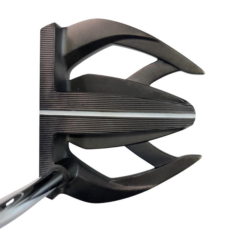 �r�h�f�l�`�@�f�@�v�n�k�u�d�q�h�m�d�@�s�@�u���b�N�@�R�R�C���`�i�o�o�U�O�j