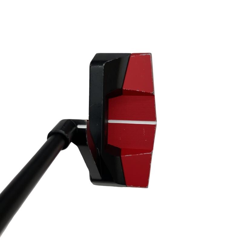 �b�q�n�r�r�o�t�s�s�@�q�d�c�@�a�k�`�b�j�@�k�`�a�d�k�i���b�h�j�@�R�S�C���`