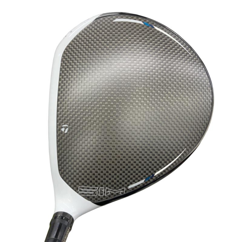 �r�h�l�@�P�O�D�T°