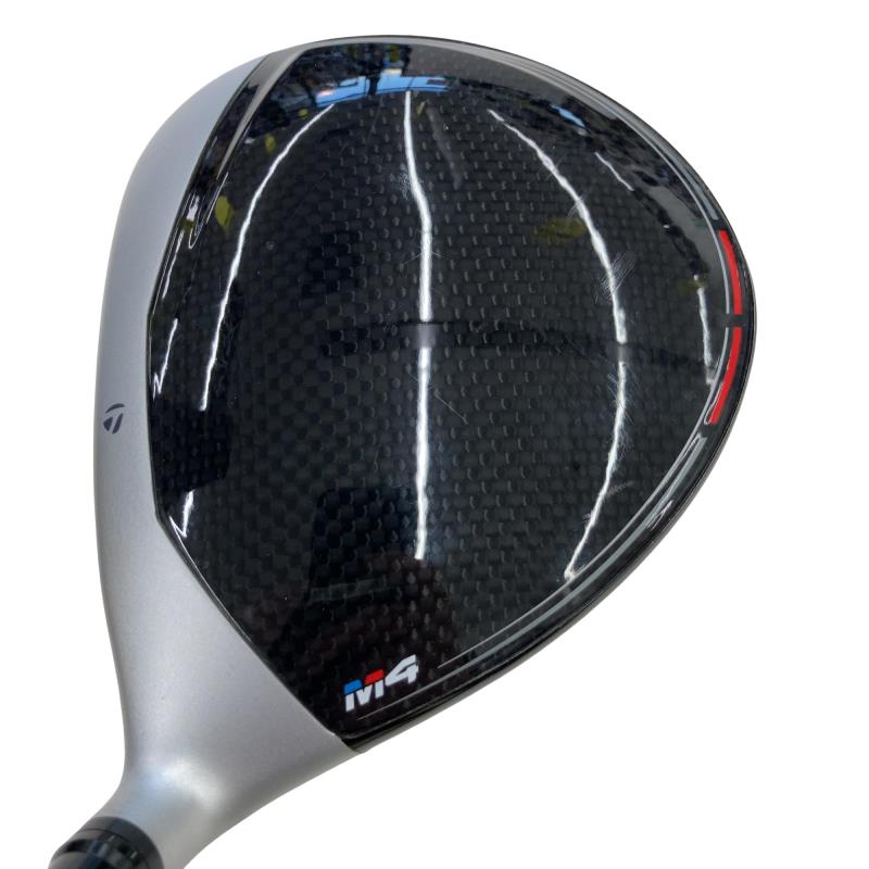 �l�S�@�c�|�s�x�o�d�@�P�Q°�@�t�r�`