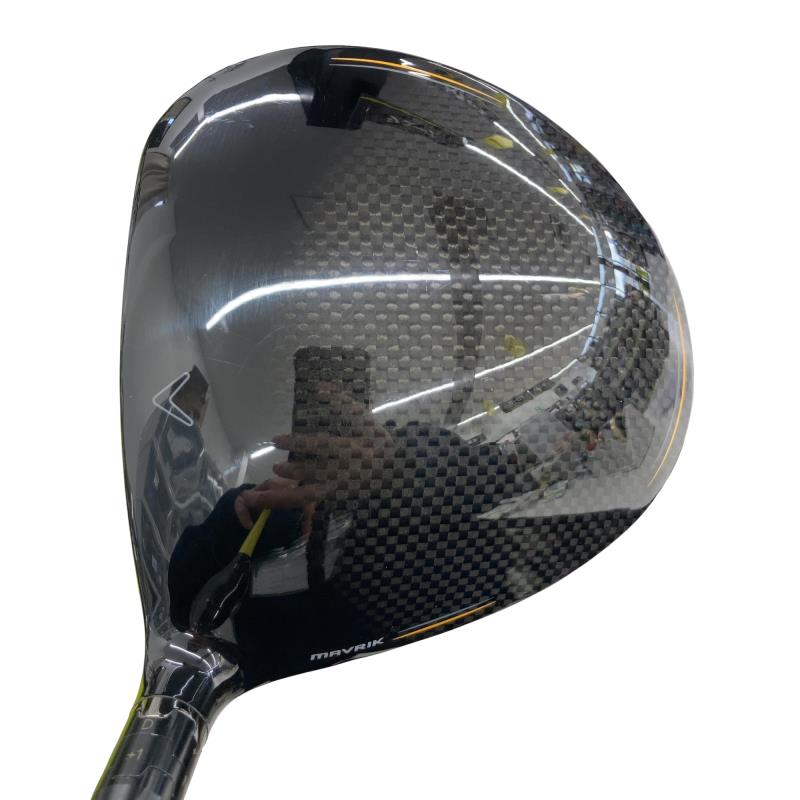 �l�`�u�q�h�j�@�l�`�w�@�P�O�D�T°