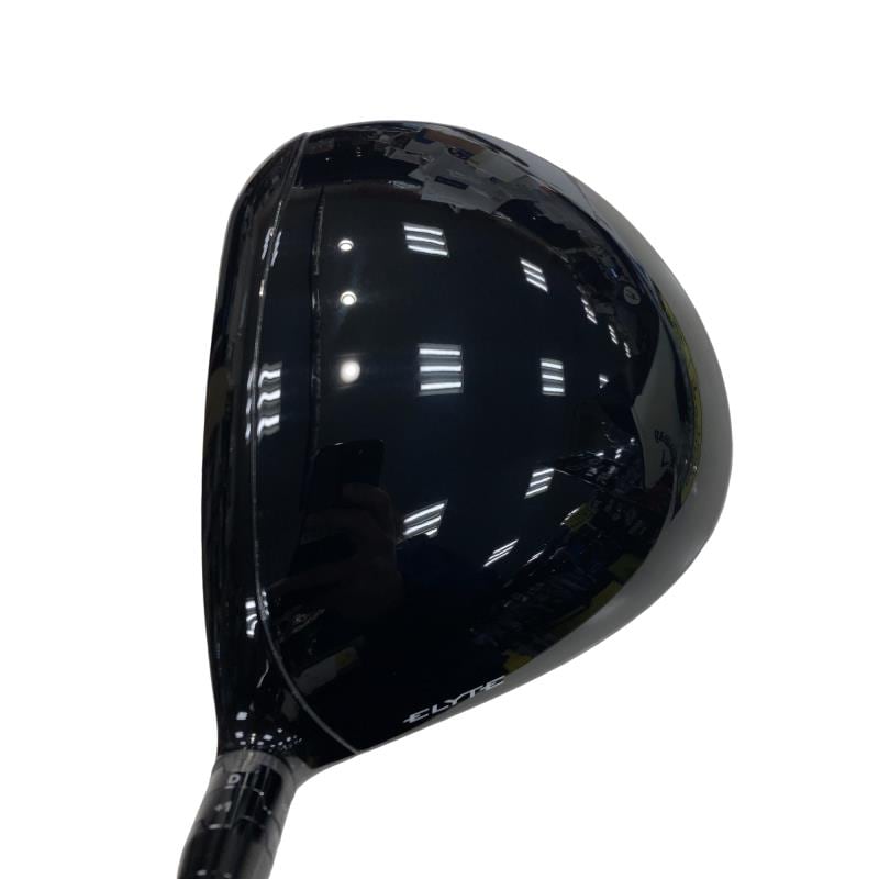 �d�k�x�s�d�@�������@�s�c�@�P�O�D�T°