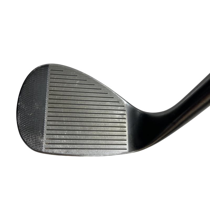 �b�����������������@�q�s�y�@�u���b�N�T�e���@�T�W°�^�P�O°�@�l�h�c