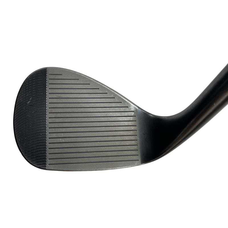 �b�����������������@�q�s�y�@�u���b�N�T�e���@�T�S°�^�P�O°�@�l�h�c