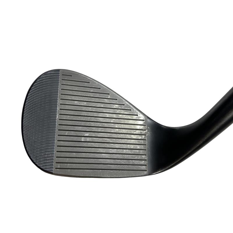 �b�����������������@�q�s�y�@�u���b�N�T�e���@�T�O°�^�P�O°�@�l�h�c