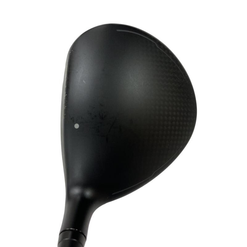 �f�S�S�O�@�l�`�w�@�T�v