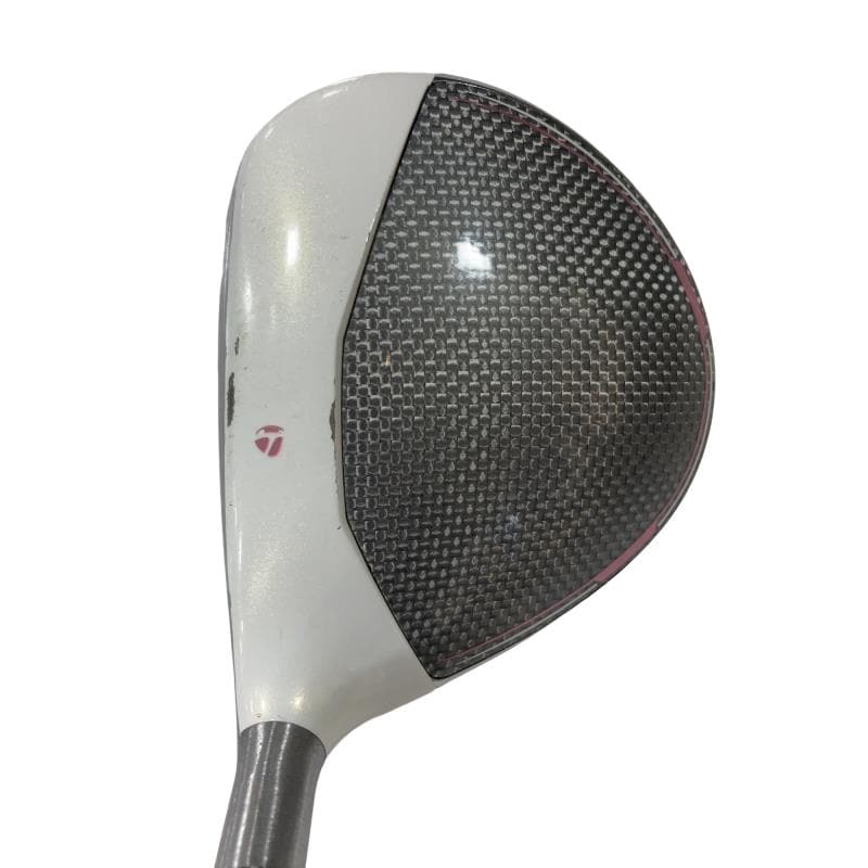 �l�@�f�k�n�h�q�d�@�R�v�@���f�B�[�X