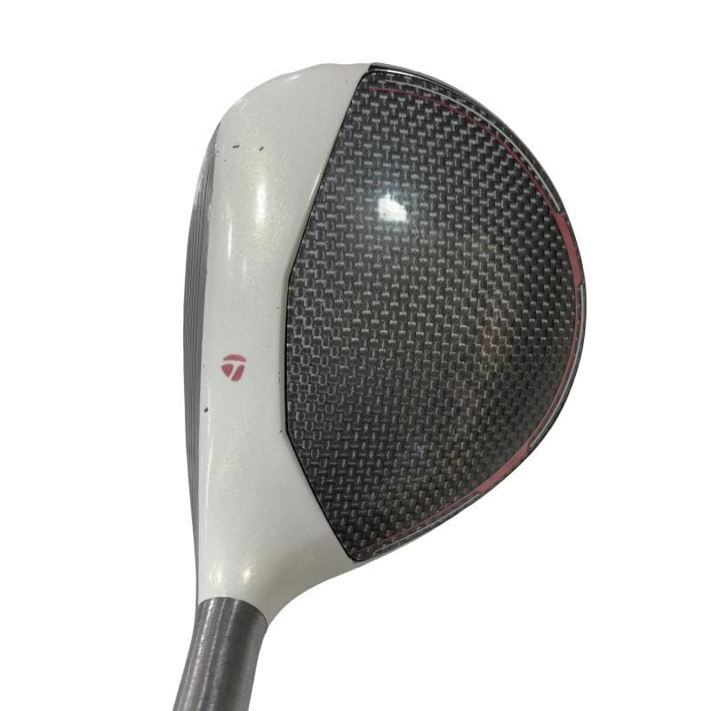 �l�@�f�k�n�h�q�d�@�V�v�@���f�B�[�X